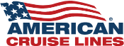 American Cruise Line