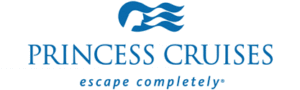 Princess Cruises
