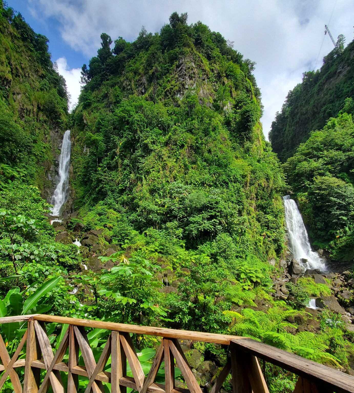 Dominica