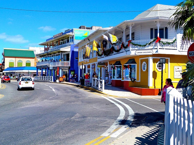 cayman-52328_640