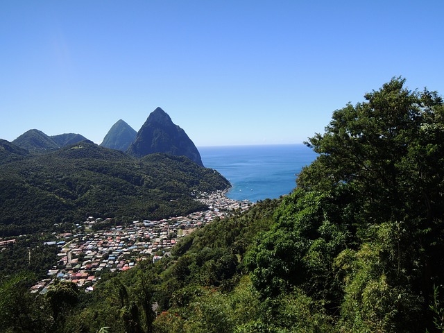 st-lucia-106120_640